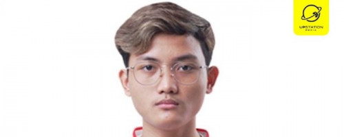 Mengejutkan, Ternyata Inilah Gaji Awal Ryzen di Bigetron Esports!